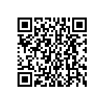 HDWM-35-59-L-S-250 QRCode