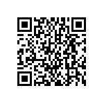 HDWM-35-59-S-D-425-SM QRCode