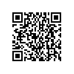 HDWM-35-59-S-D-615-SM QRCode