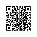 HDWM-35-59-S-D-635 QRCode