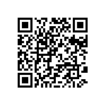 HDWM-35-59-S-S-250-SM QRCode