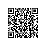 HDWM-35-59-S-S-280-SM QRCode