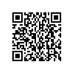 HDWM-35-59-S-S-355-SM QRCode