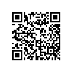 HDWM-35-60-G-D-200 QRCode