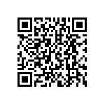 HDWM-35-60-G-D-250 QRCode