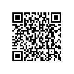 HDWM-35-60-G-D-705 QRCode