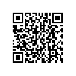 HDWM-35-61-G-D-767 QRCode