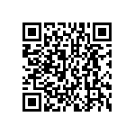 HDWM-35-61-G-D-770 QRCode