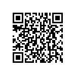 HDWM-35-61-S-D-200 QRCode