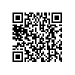 HDWM-36-01-G-D-250-SM QRCode