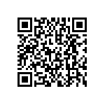 HDWM-36-01-G-D-280-SM QRCode