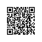 HDWM-36-01-G-D-300-SM-A QRCode