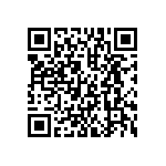 HDWM-36-01-L-D-250 QRCode