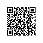 HDWM-36-01-S-D-250-SM QRCode