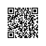 HDWM-36-01-S-S-250-SM QRCode