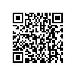 HDWM-36-01-S-S-280-SM QRCode