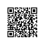 HDWM-36-01-T-D-280 QRCode