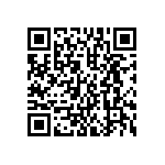 HDWM-36-51-L-D-250 QRCode