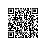 HDWM-36-52-L-S-250 QRCode