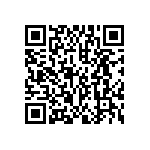 HDWM-36-53-G-S-250-SM QRCode