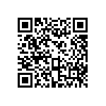 HDWM-36-53-G-S-280-SM QRCode