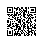 HDWM-36-53-G-S-355-SM QRCode