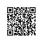 HDWM-36-53-L-D-250-SM QRCode