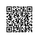 HDWM-36-53-L-S-200 QRCode