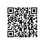 HDWM-36-53-L-S-250-SM QRCode