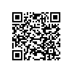 HDWM-36-53-S-D-280-SM QRCode