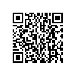 HDWM-36-53-S-D-355-SM QRCode