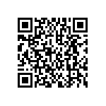 HDWM-36-54-G-D-250-SM QRCode