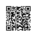 HDWM-36-54-G-D-315-SM-A-LC-P QRCode