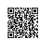 HDWM-36-54-G-D-375 QRCode