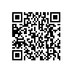 HDWM-36-54-G-S-250-SM QRCode