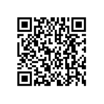 HDWM-36-54-G-S-280-SM QRCode