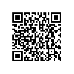 HDWM-36-54-L-D-250 QRCode