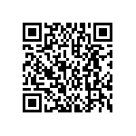 HDWM-36-54-L-S-250-SM QRCode