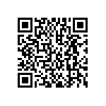 HDWM-36-54-S-D-250-SM-A-P QRCode