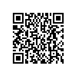 HDWM-36-54-S-D-250-SM-P QRCode