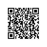 HDWM-36-54-S-D-355-SM QRCode