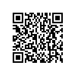 HDWM-36-54-S-S-355-SM QRCode