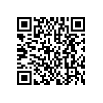 HDWM-36-55-G-D-250-SM QRCode