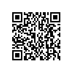 HDWM-36-55-G-D-315-SM QRCode