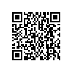 HDWM-36-55-G-S-250-SM QRCode