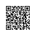 HDWM-36-55-G-S-280-SM QRCode