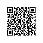 HDWM-36-55-G-S-355-SM QRCode