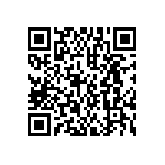 HDWM-36-55-L-S-250-SM QRCode