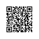 HDWM-36-55-S-D-280-SM QRCode