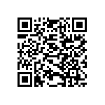 HDWM-36-55-S-D-355-SM QRCode